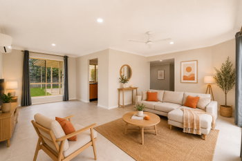 Image 5 for 70 Coach Rd W, Morayfield  QLD  4506