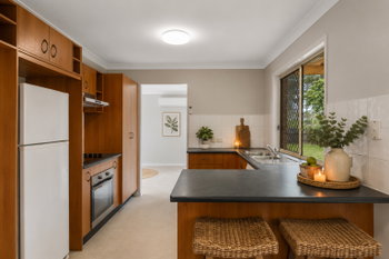 Image 6 for 70 Coach Rd W, Morayfield  QLD  4506