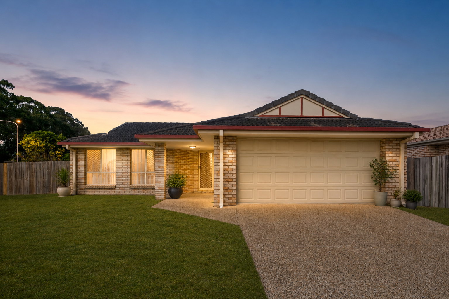 Main listing image for 70 Coach Rd W, Morayfield  QLD  4506