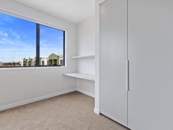 Image 5 for 11 Dobright St, Truganina  VIC  3029