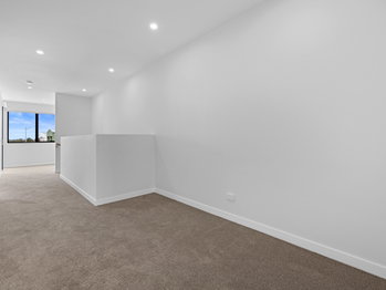 Image 6 for 11 Dobright St, Truganina  VIC  3029