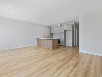 Image 4 for 11 Dobright St, Truganina  VIC  3029