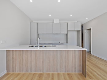 Image 3 for 11 Dobright St, Truganina  VIC  3029