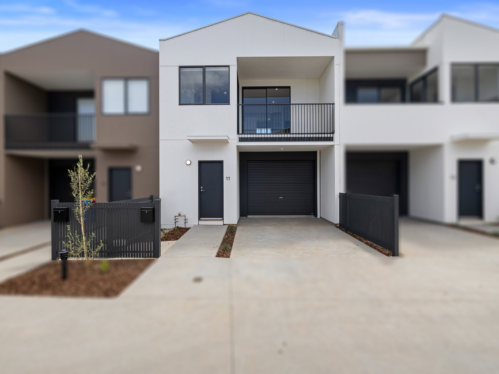 Main listing image for 11 Dobright St, Truganina  VIC  3029