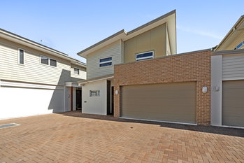 Image 4 for 8/18 Bainbridge St, Ormiston  QLD  4160