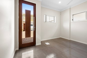 Image 5 for 8/18 Bainbridge St, Ormiston  QLD  4160
