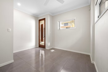 Image 6 for 8/18 Bainbridge St, Ormiston  QLD  4160