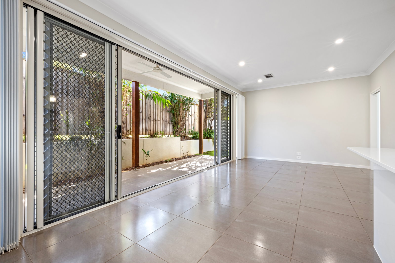 8/18 Bainbridge St Ormiston QLD 4160, Ormiston - Thumbnail 7