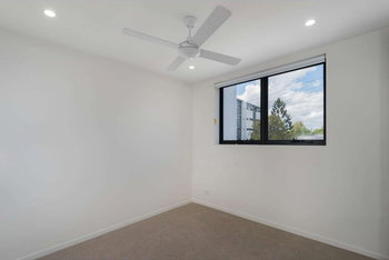 Image 5 for 7/8 Mayhew St, Sherwood  QLD  4075