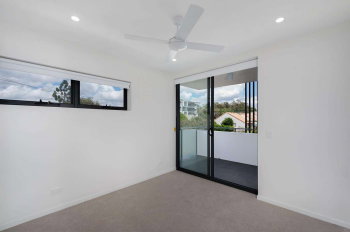 Image 6 for 7/8 Mayhew St, Sherwood  QLD  4075