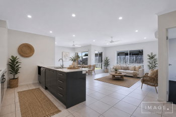 Image 3 for 10/28 Sedgemoor St, Carseldine  QLD  4034