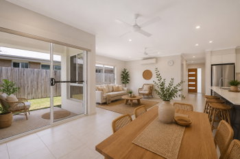 Image 5 for 10/28 Sedgemoor St, Carseldine  QLD  4034