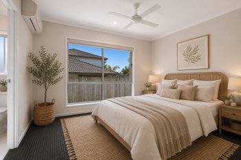 Image 6 for 10/28 Sedgemoor St, Carseldine  QLD  4034