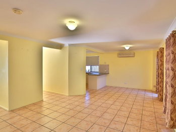 Image 3 for 1 Kakanui St, Aspley  QLD  4034