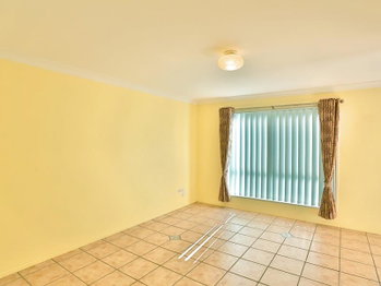 Image 4 for 1 Kakanui St, Aspley  QLD  4034