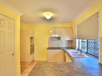 Image 5 for 1 Kakanui St, Aspley  QLD  4034