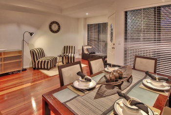 Image 5 for 16 Wilson St, West End  QLD  4101