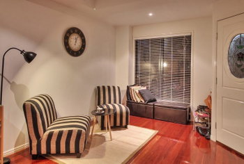 Image 4 for 16 Wilson St, West End  QLD  4101