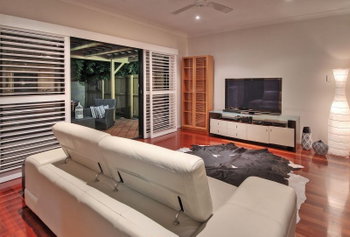 Image 3 for 16 Wilson St, West End  QLD  4101