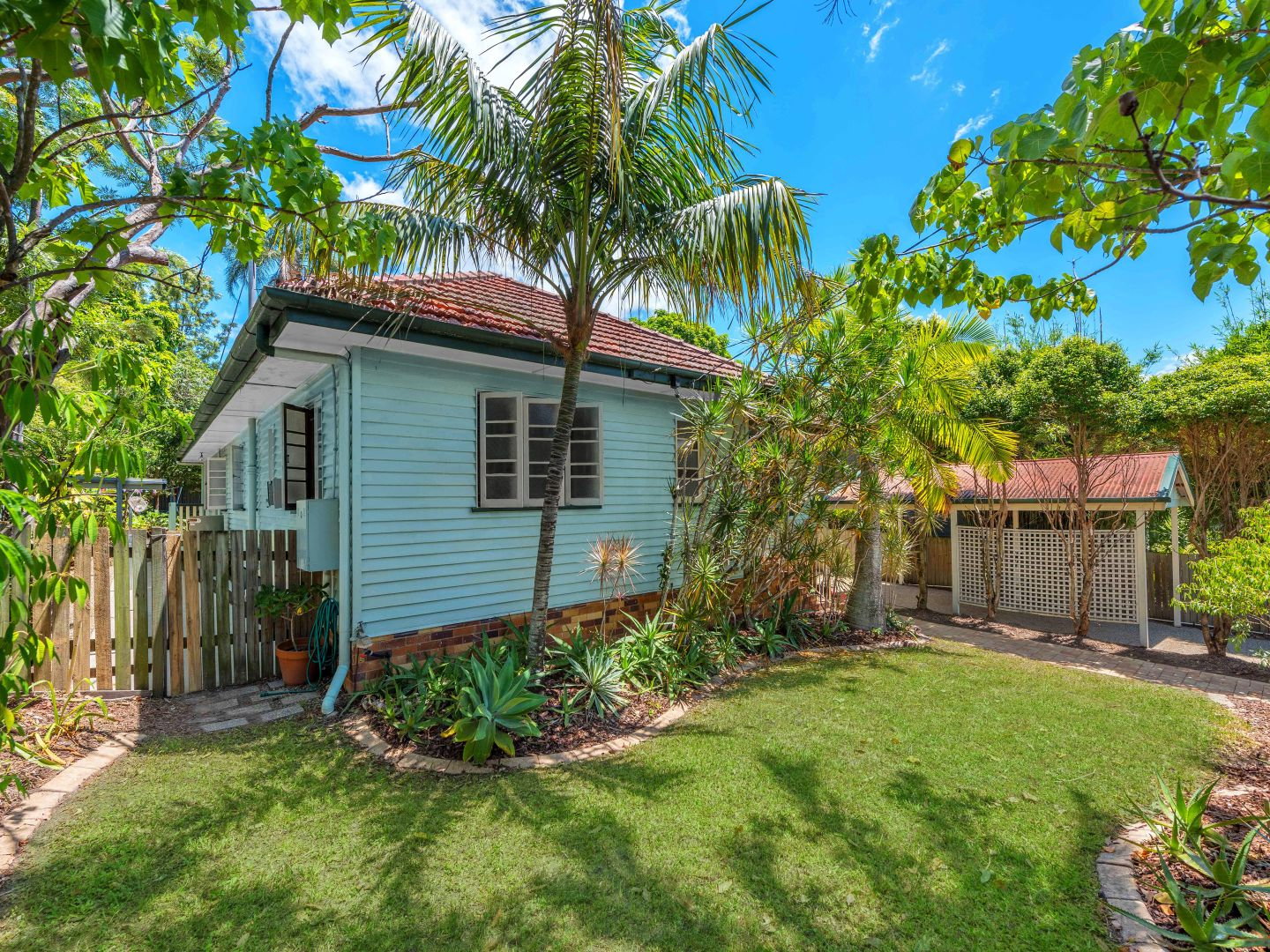 Main listing image for 16 Lemnos St, Nundah  QLD  4012