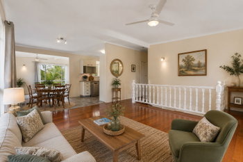 Image 3 for 6 Eromba Crescent, Ferny Hills  QLD  4055