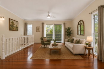 Image 4 for 6 Eromba Crescent, Ferny Hills  QLD  4055