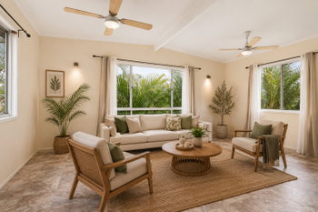 Image 5 for 6 Eromba Crescent, Ferny Hills  QLD  4055