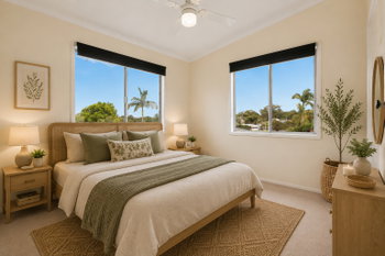 Image 6 for 6 Eromba Crescent, Ferny Hills  QLD  4055