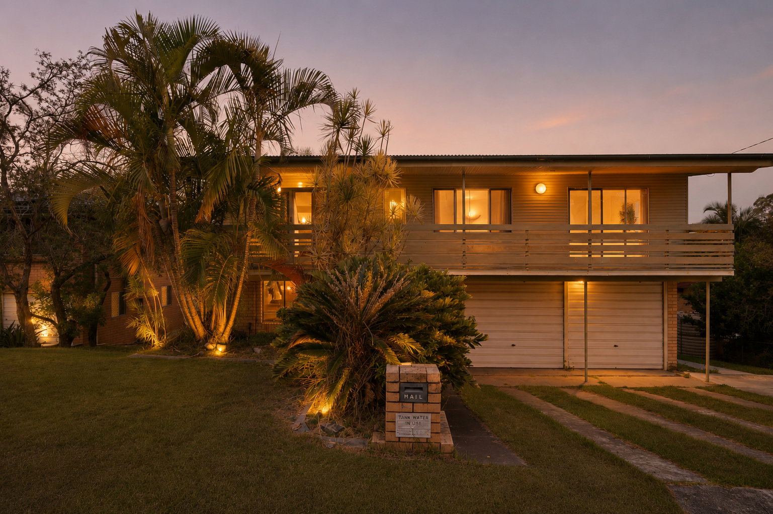 Main listing image for 6 Eromba Crescent, Ferny Hills  QLD  4055