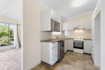 Image 5 for 6 Eromba Crescent, Ferny Hills  QLD  4055
