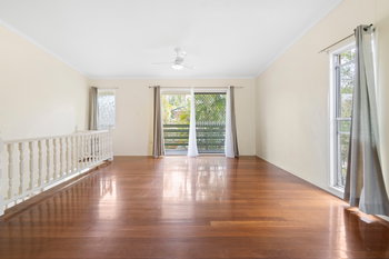 Image 4 for 6 Eromba Crescent, Ferny Hills  QLD  4055