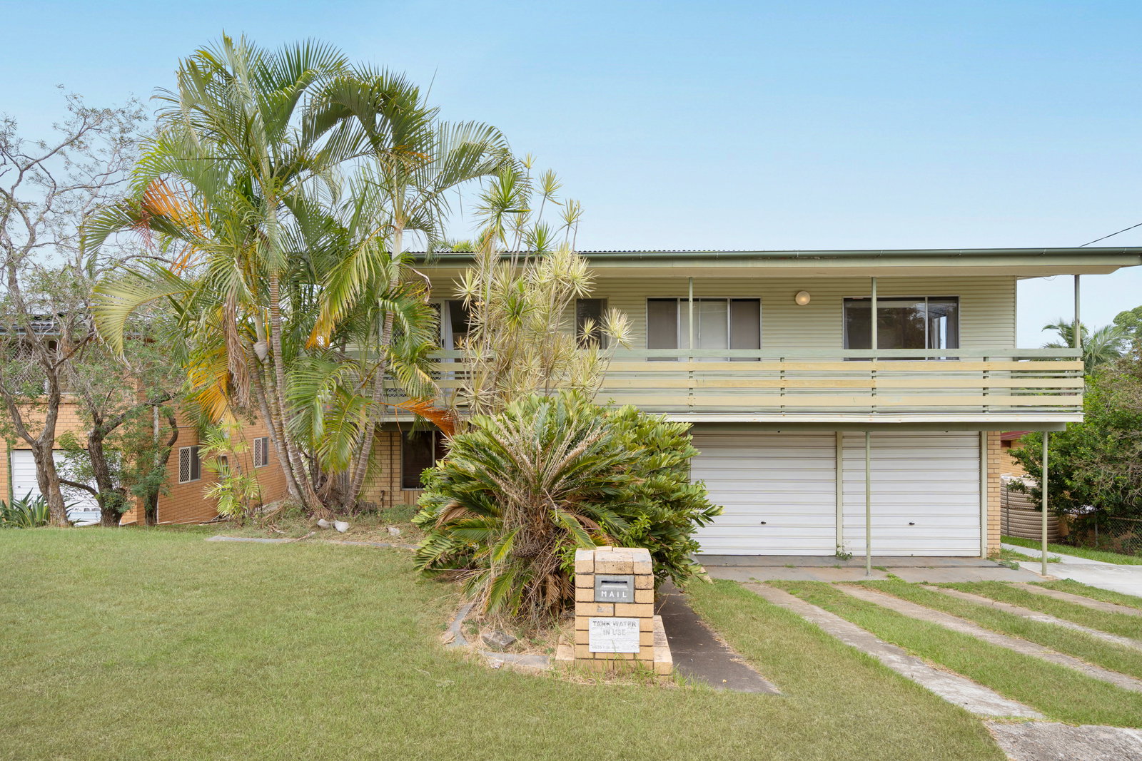 Main listing image for 6 Eromba Crescent, Ferny Hills  QLD  4055