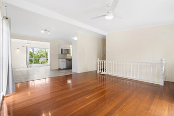 Image 3 for 6 Eromba Crescent, Ferny Hills  QLD  4055