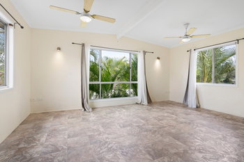 Image 6 for 6 Eromba Crescent, Ferny Hills  QLD  4055
