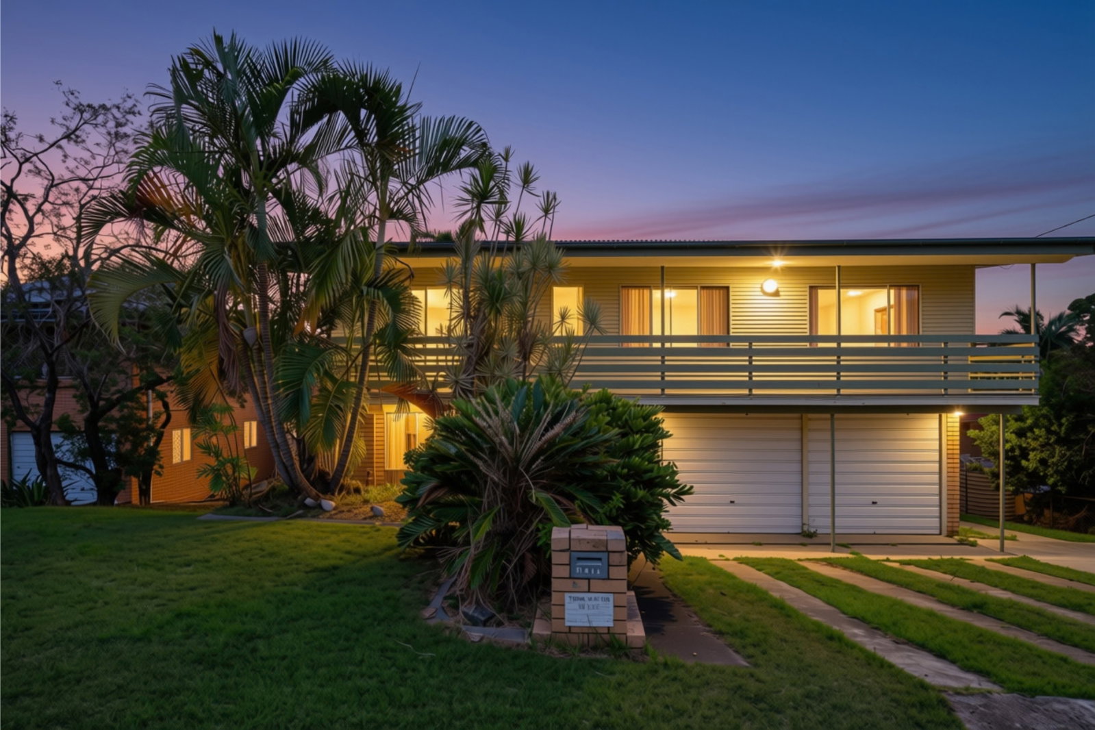Main listing image for 6 Eromba Crescent, Ferny Hills  QLD  4055