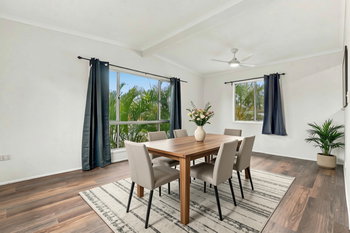 Image 4 for 6 Eromba Crescent, Ferny Hills  QLD  4055