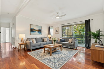 Image 3 for 6 Eromba Crescent, Ferny Hills  QLD  4055