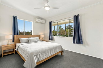Image 5 for 6 Eromba Crescent, Ferny Hills  QLD  4055