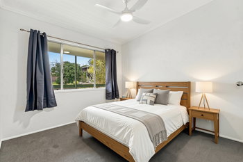 Image 6 for 6 Eromba Crescent, Ferny Hills  QLD  4055