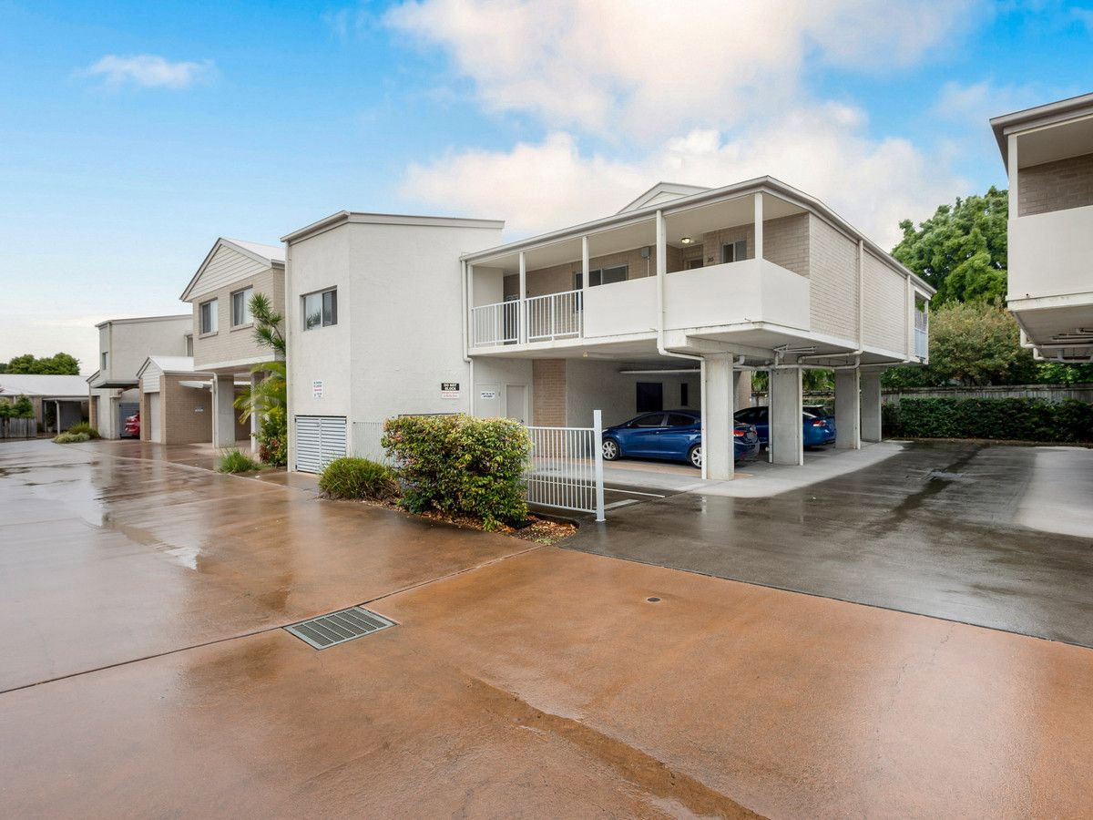 Main listing image for 20/149 Duffield Rd, Kallangur  QLD  4503