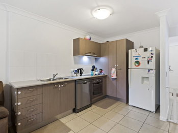 Image 3 for 20/149 Duffield Rd, Kallangur  QLD  4503