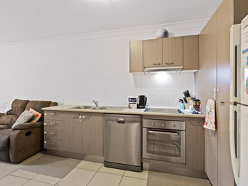 Image 4 for 20/149 Duffield Rd, Kallangur  QLD  4503