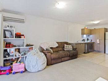 Image 5 for 20/149 Duffield Rd, Kallangur  QLD  4503