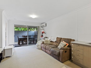 Image 6 for 20/149 Duffield Rd, Kallangur  QLD  4503