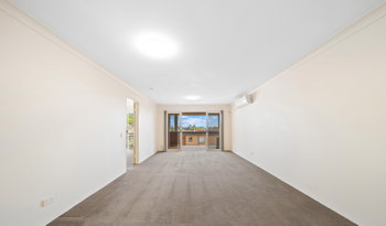 Image 4 for 5/52 Kitchener St, Coorparoo  QLD  4151