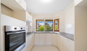 Image 6 for 5/52 Kitchener St, Coorparoo  QLD  4151