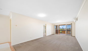 Image 5 for 5/52 Kitchener St, Coorparoo  QLD  4151