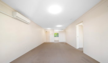 Image 3 for 5/52 Kitchener St, Coorparoo  QLD  4151