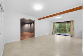 Image 3 for 29-33A New Horizon Ave, Bahrs Scrub  QLD  4207