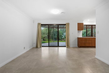 Image 6 for 29-33A New Horizon Ave, Bahrs Scrub  QLD  4207